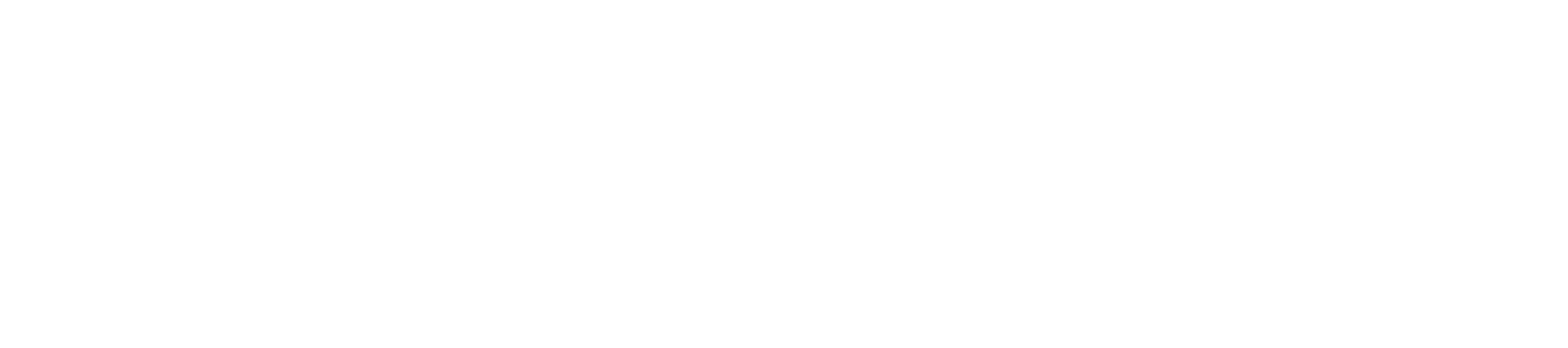 Graphic Media Alliance